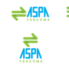 Aspa Tercüme Bürosu Logo