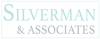 Silverman & Associates Logo