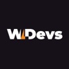 WLDevs.com Logo