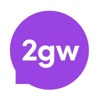 2gateway Logo