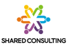 Shared Consulting, LLC Logo