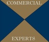 Commercial Experts Inc Logo