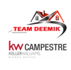 KW Campestre Logo