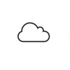 YachtCloud Logo