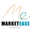Market Ease Digital Logo