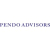 Pendo Advisors, LLC Logo