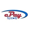 ePay Payroll Logo