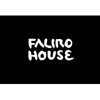 Faliro House Logo