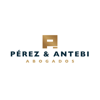 Perez y Antebi Logo