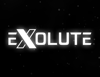 Exolute Media Logo