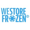 Westore Frozen Logo