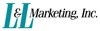 L & L Marketing, Inc Logo