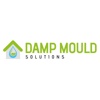 Damp Mould Solutions Logo