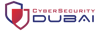 Cybersecurity Dubai Logo