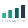Digimarkout Logo