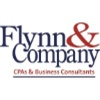 Flynn & Company, Inc. Logo