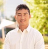 Brandon Leuangpaseuth, LLC Logo