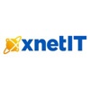 XnetIT Logo