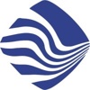 SWS Engineering, Inc. Logo