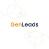 Gen Leads Logo