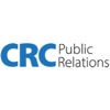 CRC Public Relations Logo