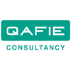 Qafie Consultancy Pvt Ltd Logo