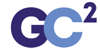 Ginsburg Cohen & Co Logo