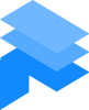 Flutter Developers Logo