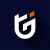 TechnoGuide Infosoft Pvt Ltd Logo