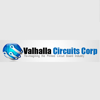 Valhalla Circuits Corp. Logo