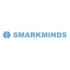 Smarkminds Logo