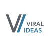 Viral Ideas Logo