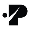 Publicity Port – white-label PPC Logo