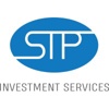 STP Investment Services Logo