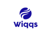Wiqqs Logo