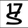 Seventeen Services Inc Logo