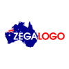 zega logo Logo