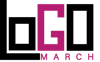 Logo March Logo