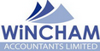 Wincham International Limited Logo