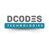 Dcodes Technologies Logo