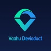 Vaahu Deviaduct Logo