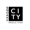 Square City Productions Logo