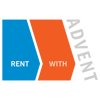 Advent Real Estate Services Ltd. Logo