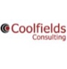 Coolfields Consulting Logo