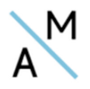 Andrew Mason Photography Logo