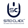 Siteclick Logo