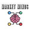 Market Minds Creative Logo