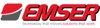 Emser Logo