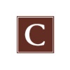 Cairn Investment Group Logo