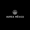 Aurea México Logo